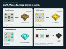 03-crafting-recipes.png