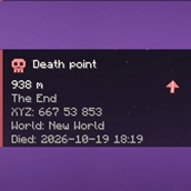 Death Reminder.jpg