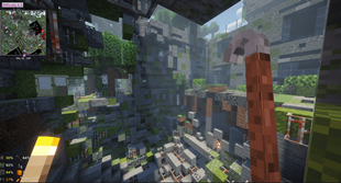 image-attachment_2751b62e-a295-4201-a250-031e3f2b292c.png