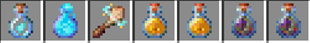 f17dcf30-eb4e-4e35-9430-0de04285c3a5.png