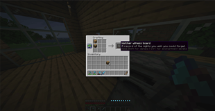 witnessboard build.png