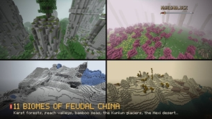 02_biomes.jpg