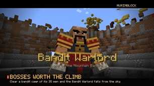 04_warlord.jpg