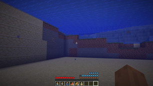 06-underwater-hud.png