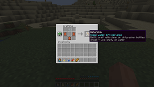 03-waterskin-recipe.png