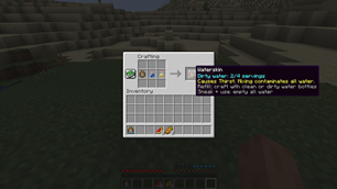 04-refill-with-clean-and-dirty-water.png