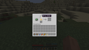 05-boiling-dirty-water.png