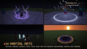 05_arts.jpg