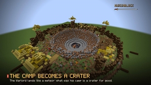 07_crater.jpg