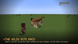 09_beasts.jpg