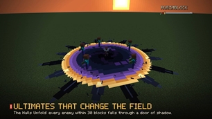 11_ultimate.jpg