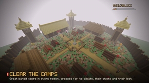 12_bandit_camp.jpg