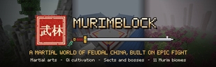 banner_1920x600.jpg