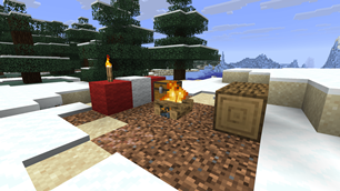 Emrys CAMP