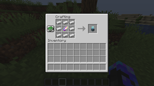 gadgetron block craft