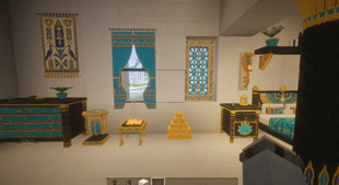 Screenshot 2026-10-13 181522.png