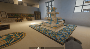 Screenshot 2026-10-13 181531.png