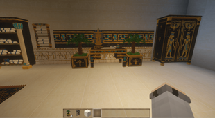 Screenshot 2026-10-13 181624.png