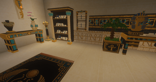 Screenshot 2026-10-13 181648.png