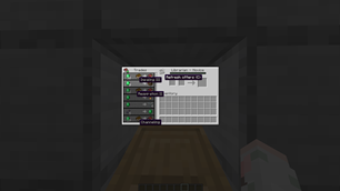 0e119b794a10903021bc57b4beca76d97d614825.png