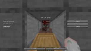 9626e6e10961fbb9e86e524c2361c49fd4945c0a.png