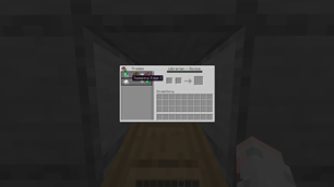 3266c372af4686c3abe71cad92fbbc442dc768ee.png