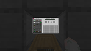 ce434181588a40b7edf2416e670045f74533f769.png