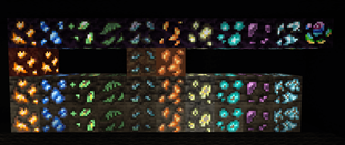 Cobblemon-gallery.png