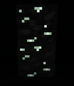 create-gallery.png