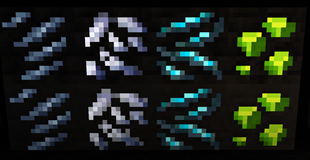 create-nuclear-gallery.png