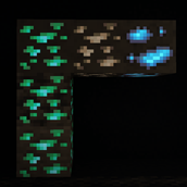 create-space-gallery.png