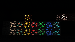 vanila-gallery.png