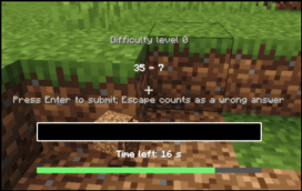 Level 0
