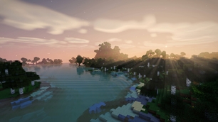 image-attachment_bbd68899-4d2e-4b5d-9731-2a38a13ac873.jpg