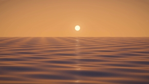 02_the_round_sun_4K.jpg