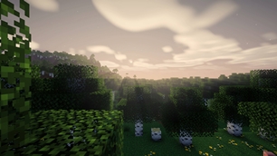 03_golden_hour_4K.jpg