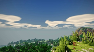 05_the_new_clouds_4K.jpg