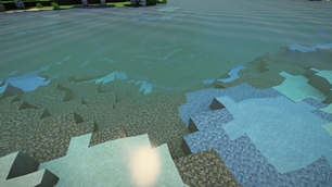 06_water_4K.jpg