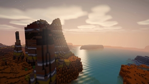 08_badlands_coast_4K.jpg