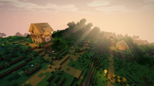 09_village_at_golden_hour_4K.jpg