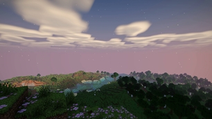 10_cherry_valley_at_dusk_4K.jpg