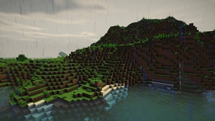 11_soft_rain_4K.jpg