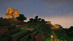 12_village_in_the_rain_4K.jpg