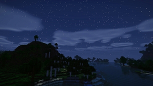 13_night_4K.jpg