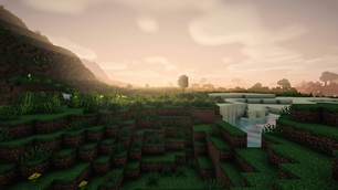 14_plains_at_sunset_4K.jpg