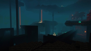 16_the_nether_4K.jpg