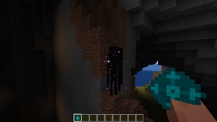 minecraft_under_2MiB.jpg