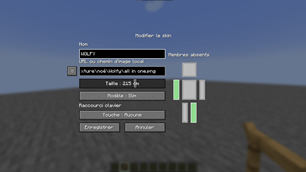 Capture dâÃ©cran 2026-10-19 144836.png