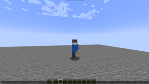 Capture dâÃ©cran 2026-10-19 144941.png