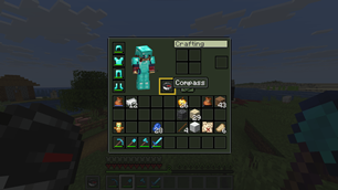 {AC23E77E-0EFC-4247-AA81-16664B7681B0}.png